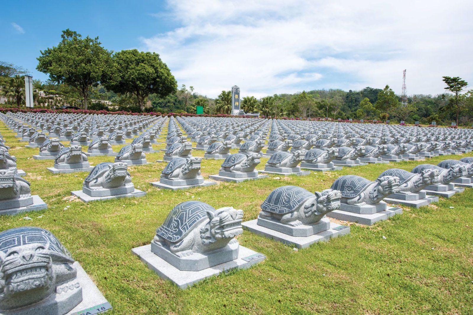 Nirvana-Semenyih-187-1